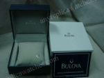 BULOVA watch box - Replica Replacement Bulova boxes for sale